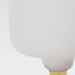 Oblo E26 LED Bulb - Sweatfully