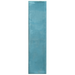 Maiolica Porcelain Wall Tile 3"x12" - Sweatfully