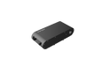 Qysea Onshore Power Supply System - Sweatfully