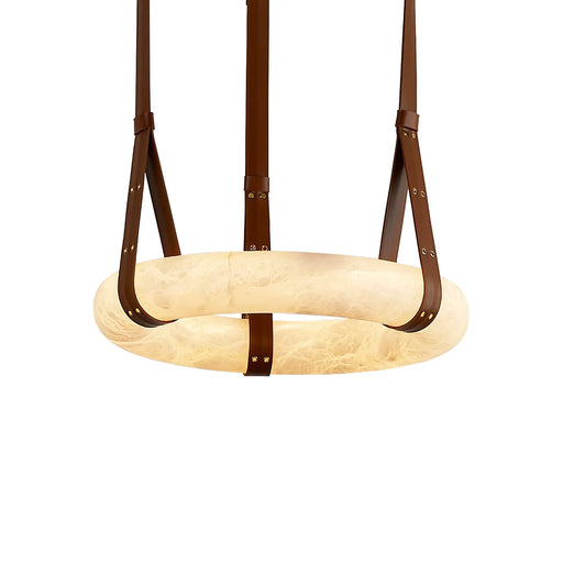 Oslo Pendant Light A - Sweatfully