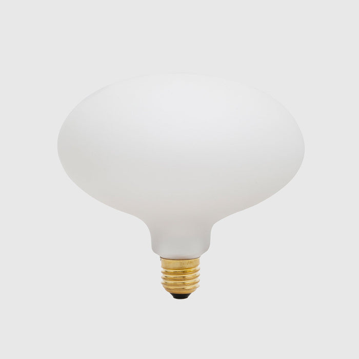 Oval E26 LED Bulb - Sweatfully