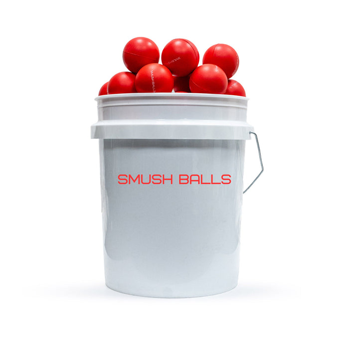 Coaches Bucket Bundle - Sweatfully