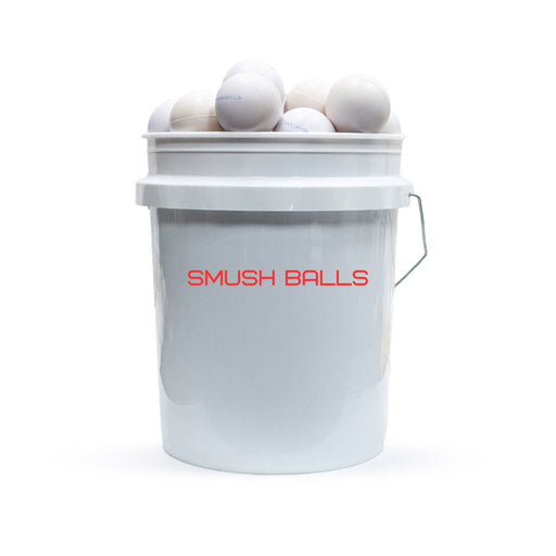 Coaches Bucket Bundle - Sweatfully