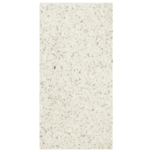 Elite 12"x24" Porcelain Tile Collection - Sweatfully