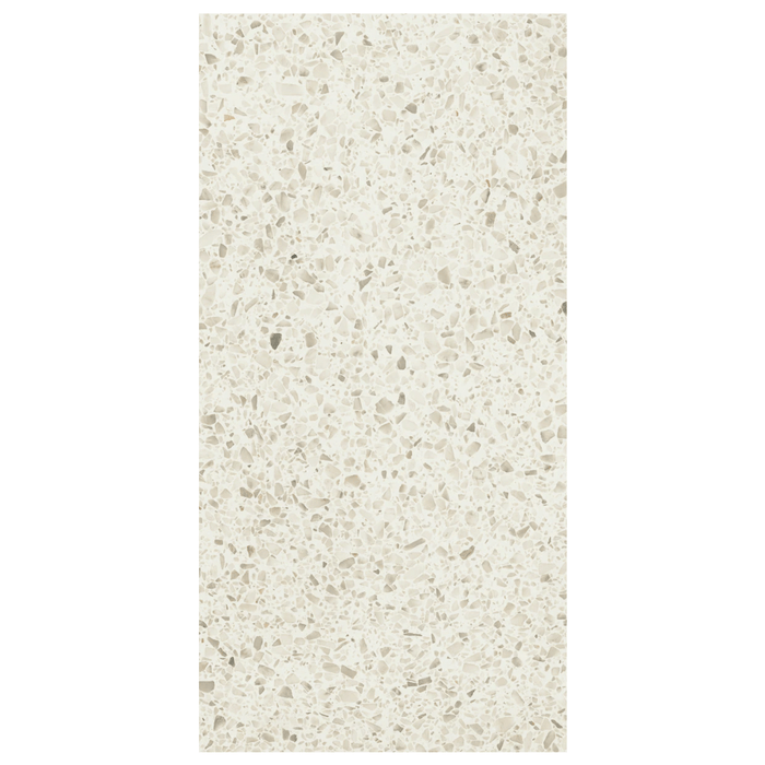 Elite 12"x24" Porcelain Tile Collection - Sweatfully