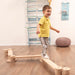 Balance Beam for Kids - Sweatfully