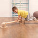 Balance Beam for Kids - Sweatfully