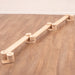 Balance Beam for Kids - Sweatfully