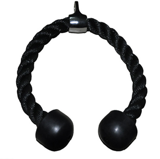 SFE DELUXE TRICEP ROPE - Sweatfully