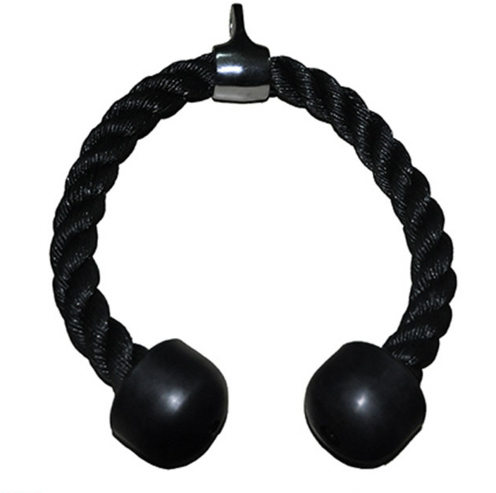 SFE DELUXE TRICEP ROPE - Sweatfully