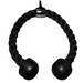 SFE DELUXE TRICEP ROPE - Sweatfully