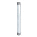 3/4 in. x 36 in. Galvanized Steel Pipe - Sweatfully