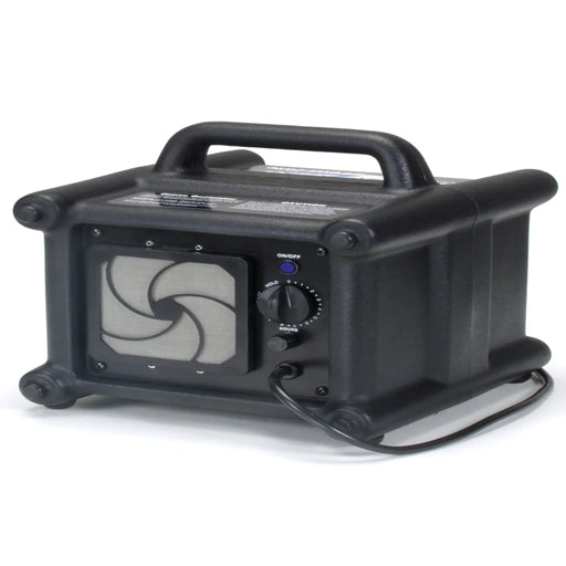 Powr-Flite Powr-Zone Ozone Generator - Sweatfully