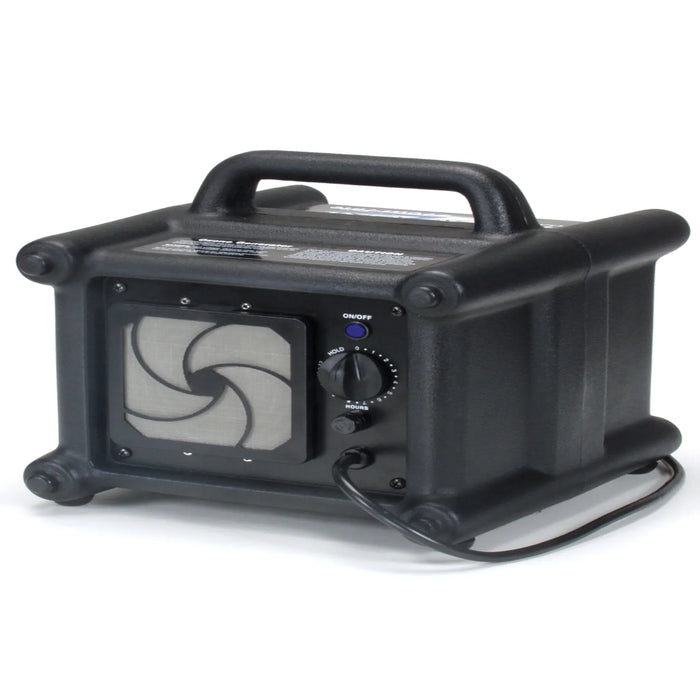 Powr-Flite Powr-Zone Ozone Generator - Sweatfully