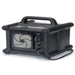 Powr-Flite Powr-Zone Ozone Generator - Sweatfully