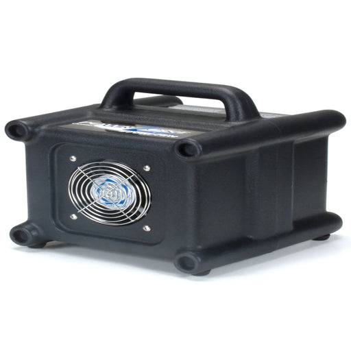 Powr-Flite Powr-Zone Ozone Generator - Sweatfully