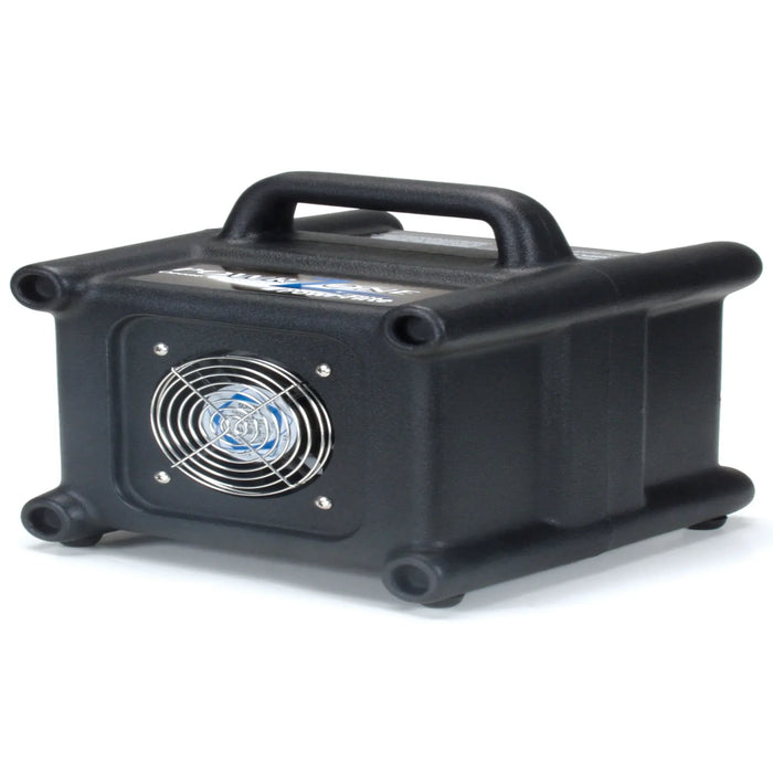 Powr-Flite Powr-Zone Ozone Generator - Sweatfully