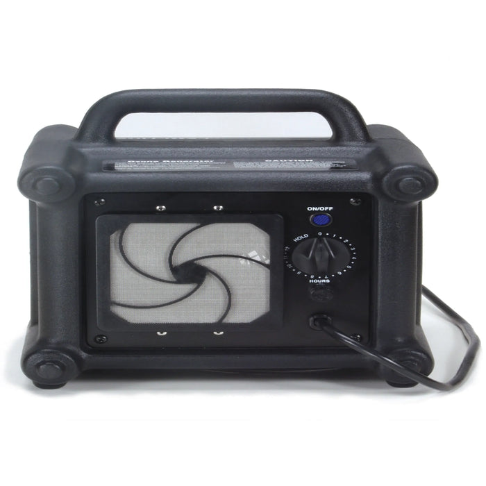 Powr-Flite Powr-Zone Ozone Generator - Sweatfully