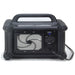Powr-Flite Powr-Zone Ozone Generator - Sweatfully