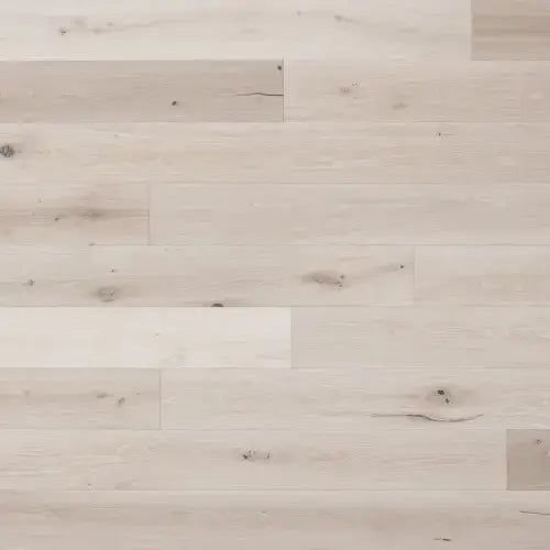 Montesilvano Engineered Hardwood Flooring Collection - Sweatfully