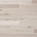 Montesilvano Engineered Hardwood Flooring Collection - Sweatfully