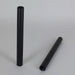 Custom Rigid Rod for Pendants -  FULL finished length of 42"- Rubbed Bronze - Sweatfully