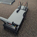 Pilates Table - Muscle D Fitness - Pilates Reformer - Sweatfully