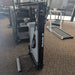 Pilates Table - Muscle D Fitness - Pilates Reformer - Sweatfully