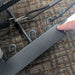 Pilates Table - Muscle D Fitness - Pilates Reformer - Sweatfully