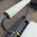 Pilates Table - Muscle D Fitness - Pilates Reformer - Sweatfully