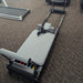 Pilates Table - Muscle D Fitness - Pilates Reformer - Sweatfully