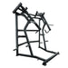Excel Jammer by Muscle D Fitness | Plate Loaded Strength - Sweatfully