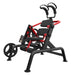 Power Leverage V2 Abdominal Crunch - Muscle D Fitness - Sweatfully