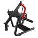 Power Leverage V2  - Glute Kick - Muscle D Fitness - Sweatfully