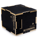 BC Box - Sweatfully