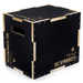 BC Box - Sweatfully