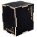 BC Box - Sweatfully
