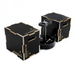 BC Box - Sweatfully