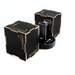 BC Box - Sweatfully
