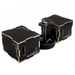 BC Box - Sweatfully