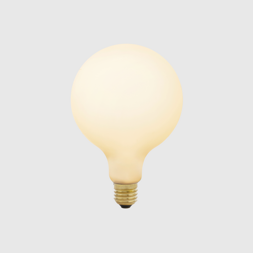 Porcelain III E26 LED Bulb - Sweatfully