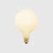 Porcelain III E26 LED Bulb - Sweatfully