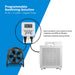 XPOWER Olympus PLUS Programmable Sanitizing System (PSS) – 600 CFM HEPA Air Purifier & Ozone Generator - Sweatfully
