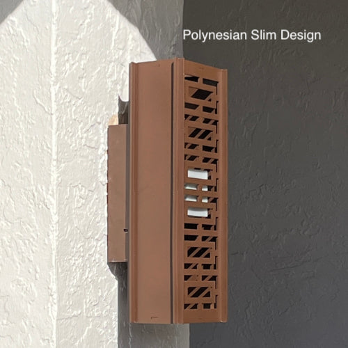 RadiantLight Wall Sconces - Outdoor Wall Lights - Sweatfully