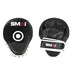 Essentials Boxing Mitts - Sweatfully