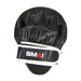 Essentials Boxing Mitts - Sweatfully