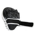 Essentials Boxing Mitts - Sweatfully