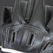 Essentials Boxing Mitts - Sweatfully