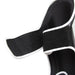 Essentials Muay Thai Shin Guards - Sweatfully