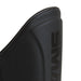 Elite85 Muay Thai Shin Guards - Sweatfully